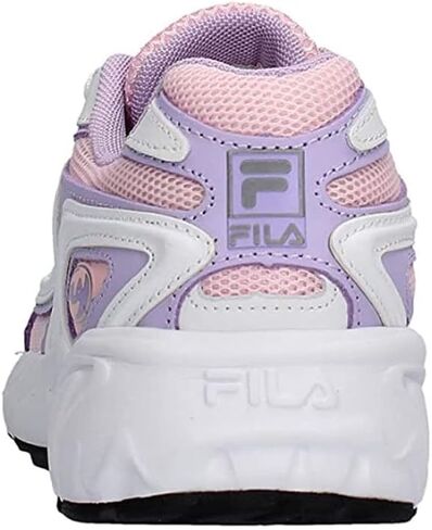 Fila Women's Creator Shoes in Saudi Arabia