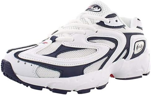 Fila Women's Creator Shoes in Saudi Arabia