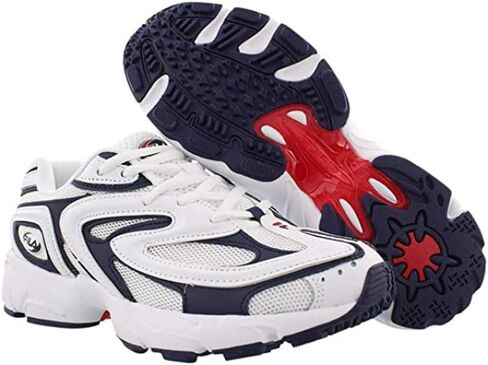 Fila Women's Creator Shoes in Saudi Arabia