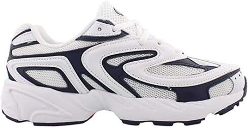 Fila Women's Creator Shoes in Saudi Arabia