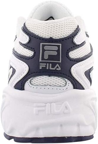 Fila Women's Creator Shoes in Saudi Arabia