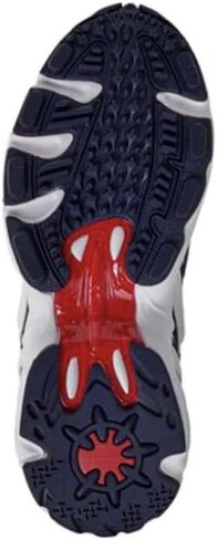 Fila Women's Creator Shoes in Saudi Arabia