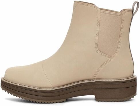 Teva Midform Chelsea Sesame 8.5 B (M) in Saudi Arabia