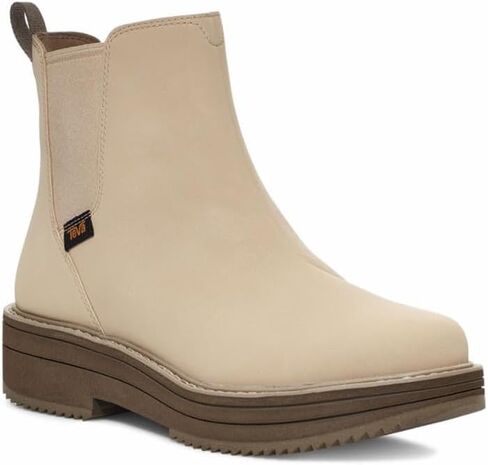 Teva Midform Chelsea Sesame 8.5 B (M) in Saudi Arabia