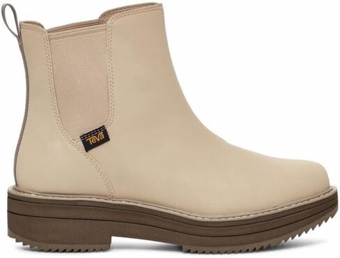 Teva Midform Chelsea Sesame 8.5 B (M) in Saudi Arabia