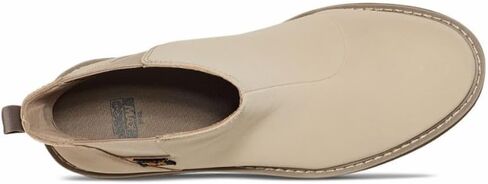 Teva Midform Chelsea Sesame 8.5 B (M) in Saudi Arabia