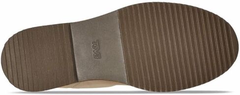 Teva Midform Chelsea Sesame 8.5 B (M) in Saudi Arabia