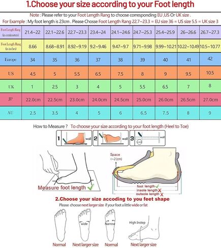 JIAJIA 009611 Women's Bridal Shoes Closed Toe 1.9'' Block Mid Heel Lace Satin Pumps Rhinestone Wedding Shoes in Saudi Arabia