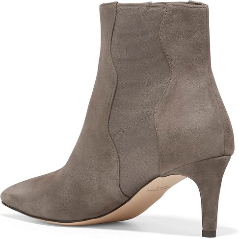 Cole Haan womens Vandam Bootie 65 Mm in Saudi Arabia