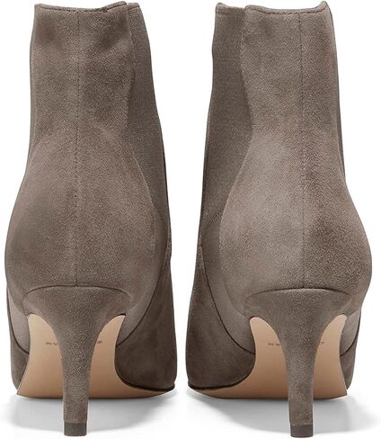 Cole Haan womens Vandam Bootie 65 Mm in Saudi Arabia