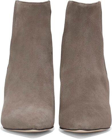 Cole Haan womens Vandam Bootie 65 Mm in Saudi Arabia