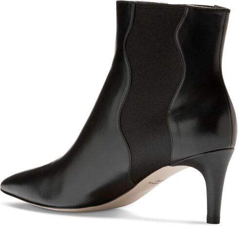 Cole Haan womens Vandam Bootie 65 Mm in Saudi Arabia