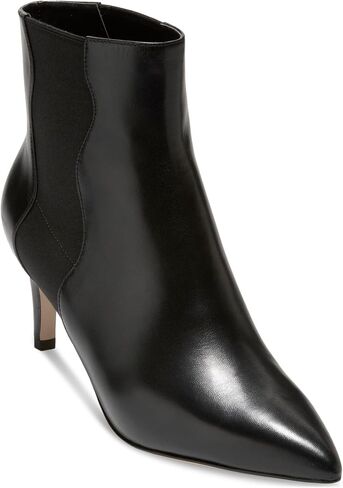 Cole Haan womens Vandam Bootie 65 Mm in Saudi Arabia