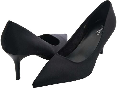 VANELi Women's Dorcet Pump in Saudi Arabia