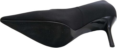 VANELi Women's Dorcet Pump in Saudi Arabia