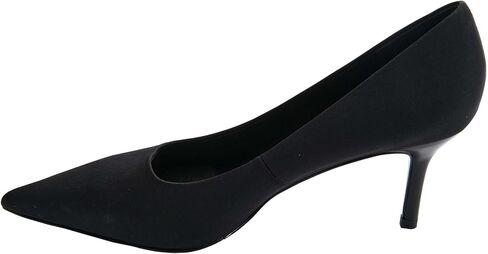 VANELi Women's Dorcet Pump in Saudi Arabia