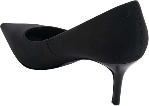 VANELi Women's Dorcet Pump in Saudi Arabia
