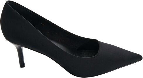 VANELi Women's Dorcet Pump in Saudi Arabia