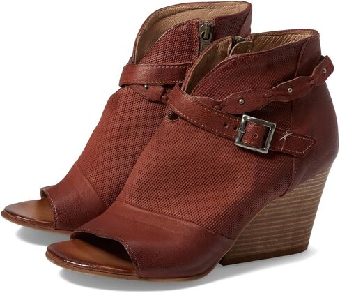 ميز موز كايلا in Kuwait