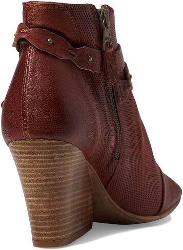 ميز موز كايلا in Kuwait