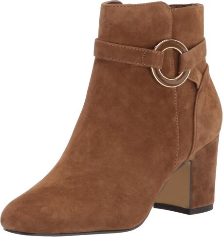 Bella Vita Women's Ankle Boot in Saudi Arabia