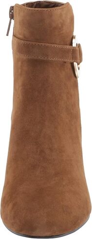 Bella Vita Women's Ankle Boot in Saudi Arabia
