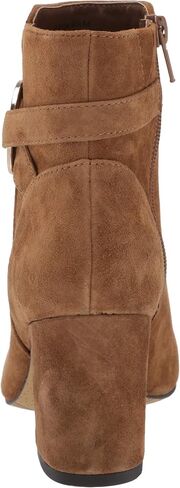 Bella Vita Women's Ankle Boot in Saudi Arabia