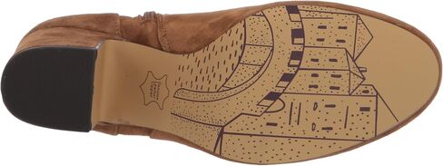 Bella Vita Women's Ankle Boot in Saudi Arabia