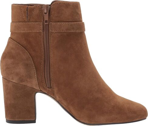 Bella Vita Women's Ankle Boot in Saudi Arabia
