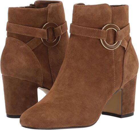 Bella Vita Women's Ankle Boot in Saudi Arabia
