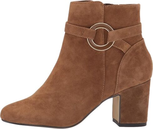 Bella Vita Women's Ankle Boot in Saudi Arabia