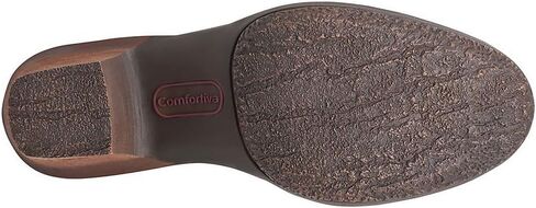 Comfortiva Briane in Saudi Arabia