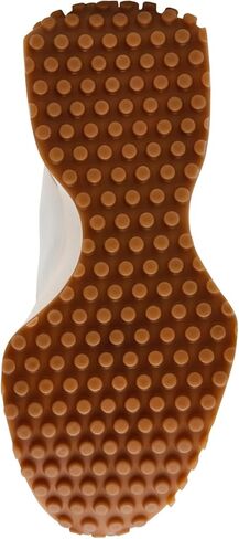 حذاء رياضي كامبو للسيدات من Steve Madden، بيج متعدد، 7 in Kuwait