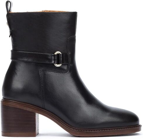 PIKOLINOS Huesca W8X-8736 Black EU 37 (US Women's 6.5-7) B (M) in Saudi Arabia