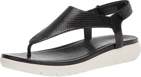 Naturalizer Women's, Meghan Sandal in Saudi Arabia