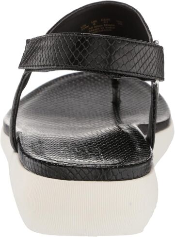 Naturalizer Women's, Meghan Sandal in Saudi Arabia