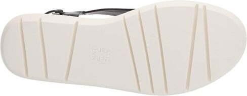 Naturalizer Women's, Meghan Sandal in Saudi Arabia