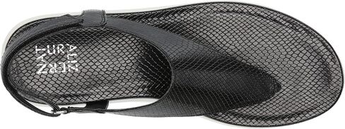 Naturalizer Women's, Meghan Sandal in Saudi Arabia