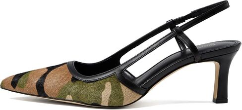 Michael Kors Alora Mid Sling in Saudi Arabia