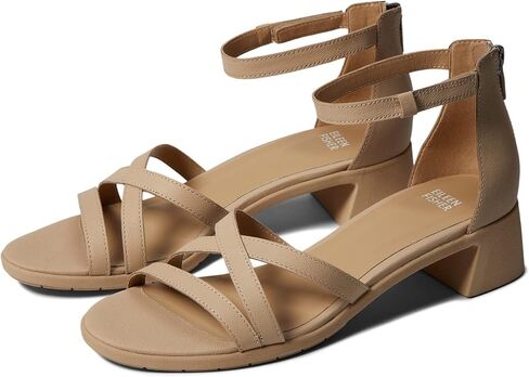 Eileen Fisher womens Noni in Saudi Arabia