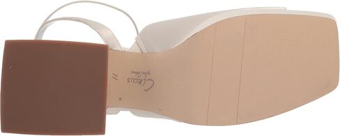 Circus by Sam Edelman Women's Miranda Jewel Platform Sandal in Saudi Arabia