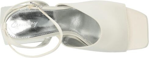 Circus by Sam Edelman Women's Miranda Jewel Platform Sandal in Saudi Arabia