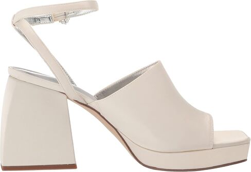 Circus by Sam Edelman Women's Miranda Jewel Platform Sandal in Saudi Arabia