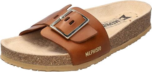 Mephisto Women's Mabel Sandal in Saudi Arabia
