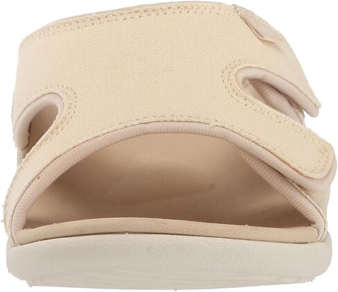 Spenco Women's Kholo Brite Slide Sandal in Saudi Arabia
