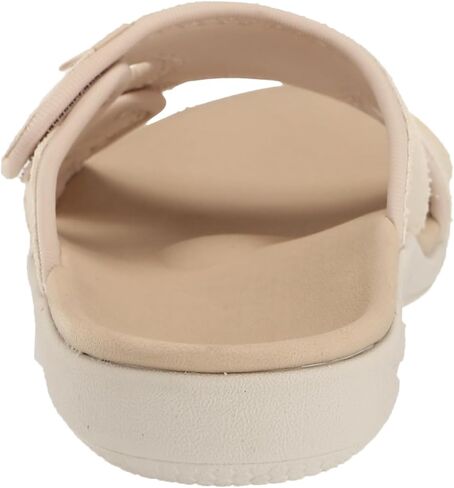 Spenco Women's Kholo Brite Slide Sandal in Saudi Arabia