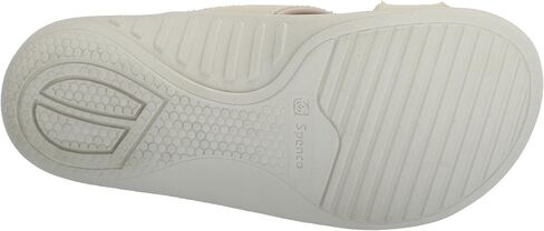 Spenco Women's Kholo Brite Slide Sandal in Saudi Arabia