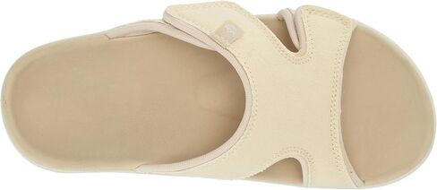 Spenco Women's Kholo Brite Slide Sandal in Saudi Arabia