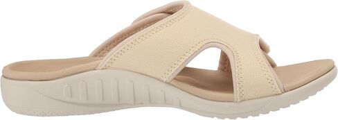 Spenco Women's Kholo Brite Slide Sandal in Saudi Arabia