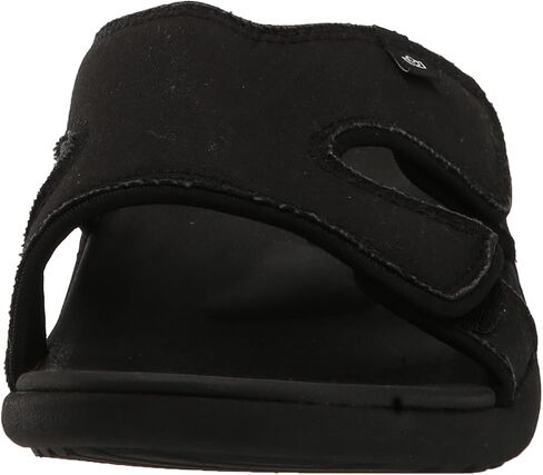 Spenco Women's Kholo Brite in Saudi Arabia